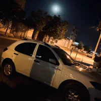 کوییکgxl|خودرو سواری و وانت|ایلام, |دیوار