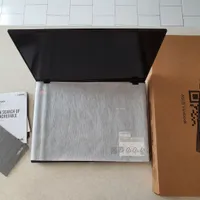 فروش لپ تاپ ایسوس Asus Vivobook Pro 16x K6604JI|رایانه همراه|تهران, سازمان برنامه|دیوار