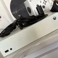 ایکس باکس سری اس درحد نو