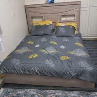سرویس چوب