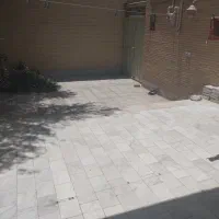 هم خونه