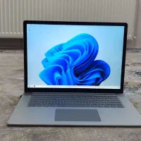 لپ تاپ  Surface 3