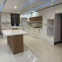 کابینت دست دوم