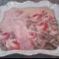 ظروف لمونژ