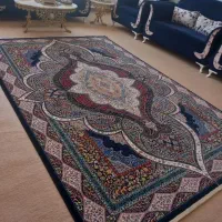 مبل ۷ نفره تمیز