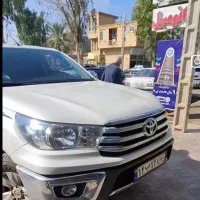 بیمه ماشین و موتوربا بخشودگی جرائم
