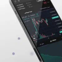 کارمزد معاملات نوبیتکس رو پس بگیر