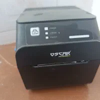 پرینتر فوق حرفه ای فروشگاهی