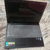 لپ تاپ لنوو