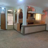 اخلاص ۱۳روبه روی کانون امام علی