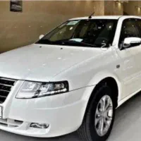 فروش ماشین