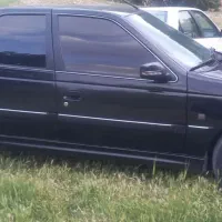 پژوپارس83