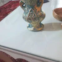 مجسمه|مجسمه، تندیس، ماکت|رشت, آب و برق|دیوار