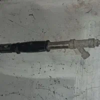 لانس سمپاش موتوری