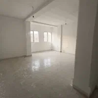 فروش-مسکن-مهر