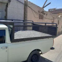 باربند مبلی