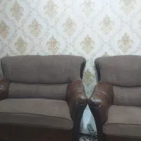 مبل هفت نفره