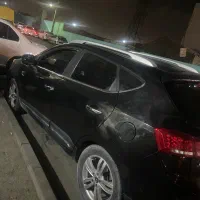 جک S5 دنده ای مدل1394 بیرنگ