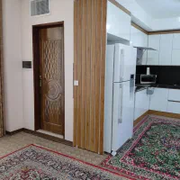 فروش خانه نوساز و شیک
