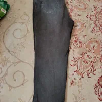 شلوار پسرانه
