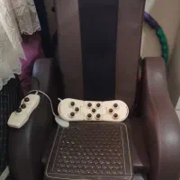 فروش صندلی ماساژور