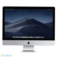 آل این وان اپل  iMac 22 زیبا و کارایی