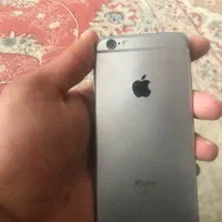 ایفون 6s