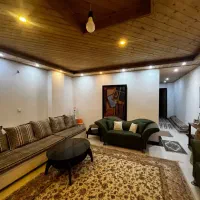رهن و اجاره واحد آپارتمانی ساحلی ایزدشهر