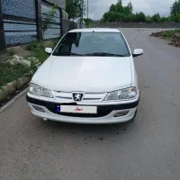 پارس مدل 87