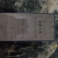 گوشی شیامی redmi not 13 pro 4g