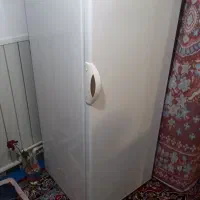 یخچال ساده پارس