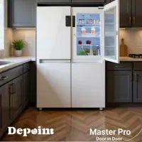 لوازم خانگی بازنشستگان تامین اجتماعی وکدملی