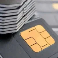 خط 912