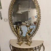 برنز