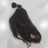 فروش موطبیعی