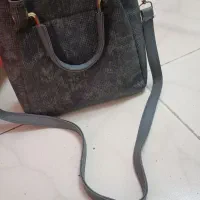 کیف زنانه