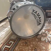 دوقل(تام تام)۴۰سانتی اورجینال یاماها