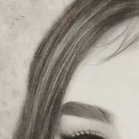 طراحی سیاه قلم