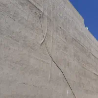 فروش لوله اب دست دوم