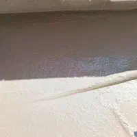 اجرا فوم بتن به قیمت منصفانه