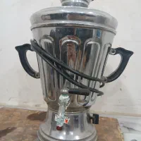 سماور برقی