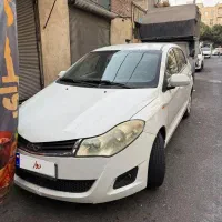 MVM 315|خودرو سواری و وانت|تهران, کاج|دیوار