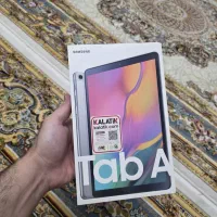 تبلت سامسونگ A10
