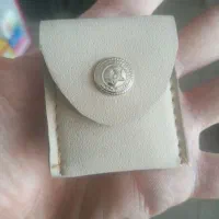 جا دعایی