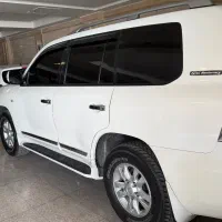 لندکروزر|خودرو سواری و وانت|تهران, زعفرانیه|دیوار