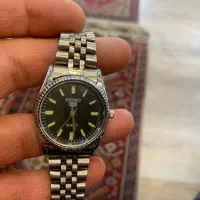 ساعت سیکو