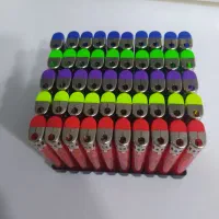 فندک شفافkkk