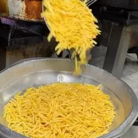 مطبخ|خدمات پذیرایی، مراسم|اصفهان, عطار نیشابوری|دیوار