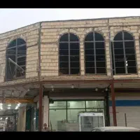 استا بنایی