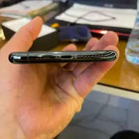Iphone 11promax 256|موبایل|اصفهان, جلفا|دیوار
